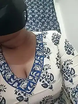 MaggieTelugu-15 online show from 03-18-26, 07:22