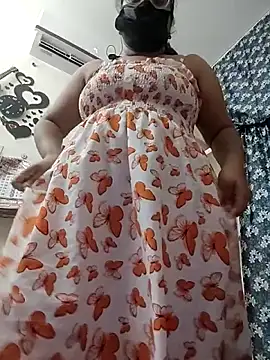 MaggieTelugu-15 online show from 03-31-26, 06:26