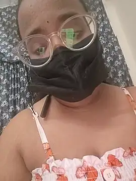 MaggieTelugu-15 online show from 03-09-26, 07:01