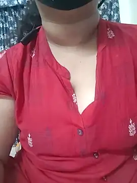 MaggieTelugu-15 online show from 03-06-26, 07:25