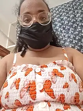 MaggieTelugu-15 online show from 03-12-26, 10:41