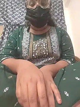 MaggieTelugu-15 online show from 02-13-26, 08:36