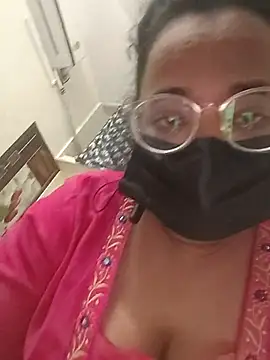 MaggieTelugu-15 online show from 02-09-26, 07:06