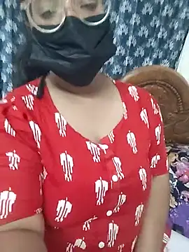 MaggieTelugu-15 online show from 02-10-26, 05:17