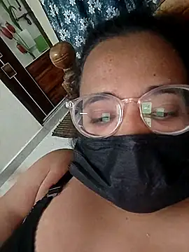 MaggieTelugu-15 online show from 02-26-26, 07:41