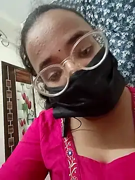 MaggieTelugu-15 online show from 04-02-26, 06:53