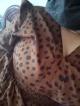 MaggieTelugu-15 online show from 03-29-26, 06:04