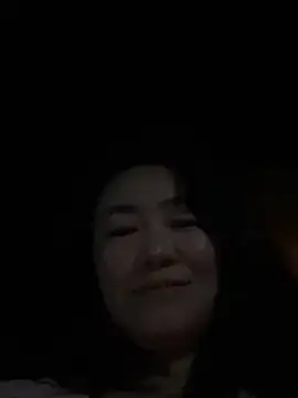 Snapshot of Molly-xiao chatting on 05-11-26, 02:45 Molly-xiao online show from 05-11-26, 02:45