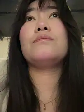 Molly-xiao online show from 01-16-26, 10:30