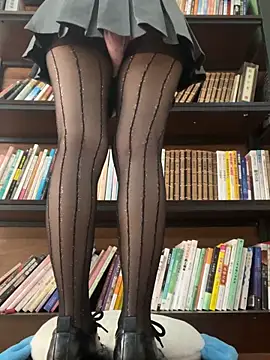 Molly-xiao online show from 03-28-26, 11:06