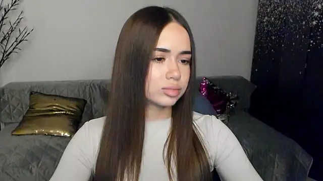 heiley love online show from 01-12-26, 03:08