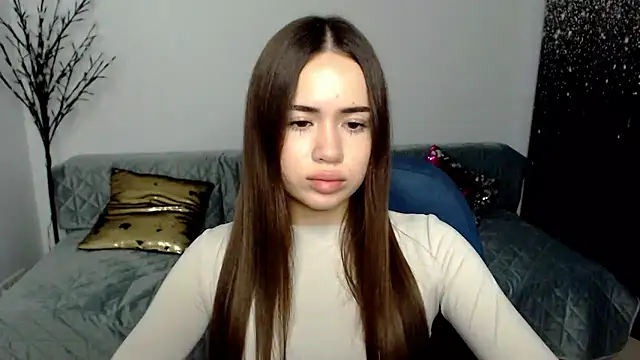 heiley love online show from 01-08-26, 12:44