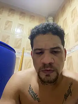 Dominicanobb online show from 03-26-26, 05:17