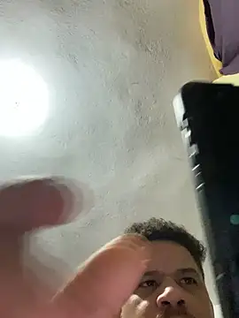 Dominicanobb online show from 04-14-26, 10:31