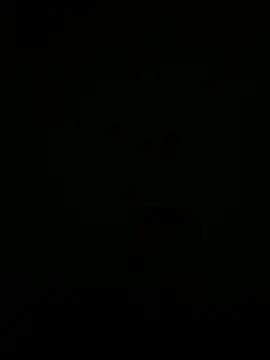 Snapshot of Dominicanobb chatting on 02-18-26, 06:22 Dominicanobb online show from 02-18-26, 06:22