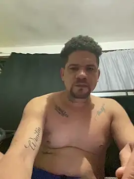 Dominicanobb online show from 04-11-26, 05:48