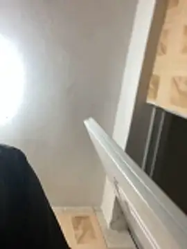 Snapshot of Dominicanobb chatting on 02-06-26, 02:07 Dominicanobb online show from 02-06-26, 02:07