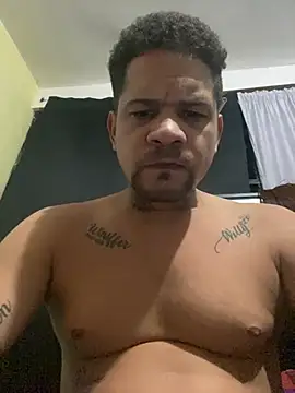 Snapshot of Dominicanobb chatting on 03-03-26, 05:58 Dominicanobb online show from 03-03-26, 05:58