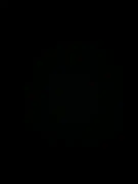 Snapshot of Dominicanobb chatting on 02-11-26, 10:15 Dominicanobb online show from 02-11-26, 10:15