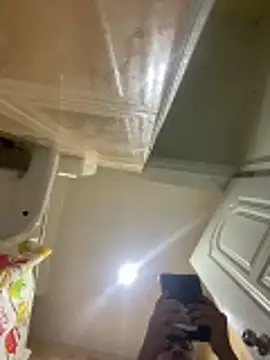 Dominicanobb online show from 03-06-26, 05:24