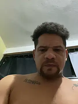 Dominicanobb online show from 04-16-26, 07:20