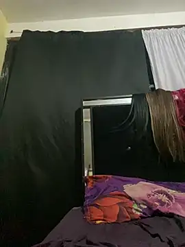 Dominicanobb online show from 03-07-26, 05:03