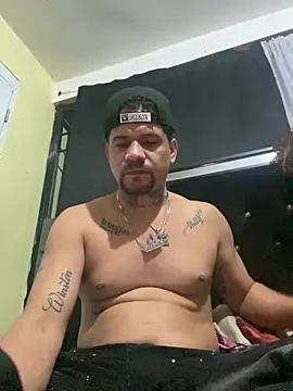 Dominicanobb online show from 03-14-26, 06:19