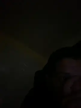 Snapshot of Dominicanobb chatting on 02-03-26, 04:32 Dominicanobb online show from 02-03-26, 04:32