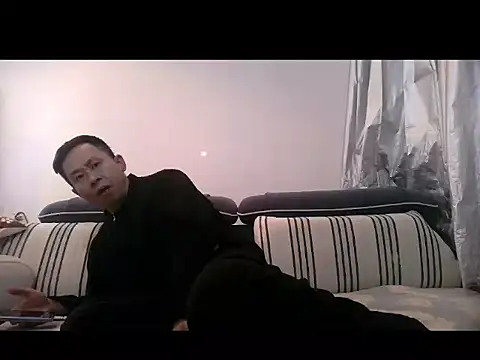 Mimiyuanyouda online show from 01-08-26, 08:31