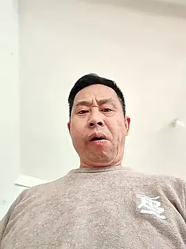 Mimiyuanyouda online show from 01-12-26, 05:25