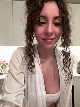 curly jade online show from 03-01-26, 10:54