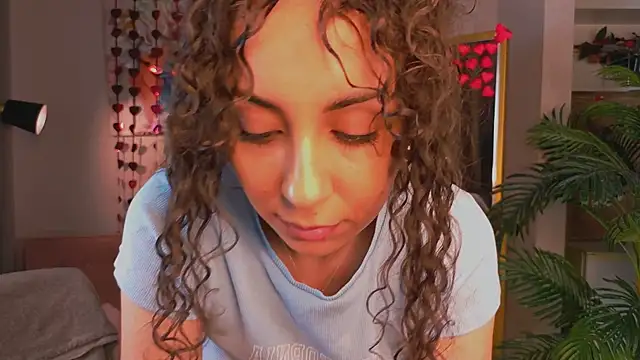 curly jade online show from 02-07-26, 02:03