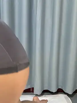 coioii s online show from 04-10-26, 01:29