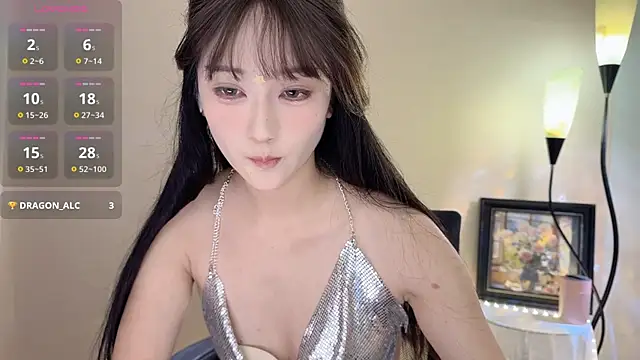 Molly00- online show from 01-10-26, 03:29