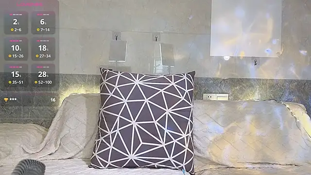 Molly00- online show from 02-10-26, 12:42