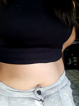 oh-july online show from 02-24-26, 01:17