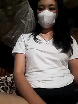 oh-july online show from 02-23-26, 05:41