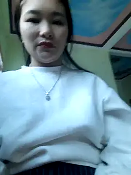 oh-july online show from 12-22-25, 09:20