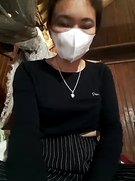 oh-july online show from 01-19-26, 01:42