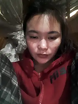 oh-july online show from 02-03-26, 06:22