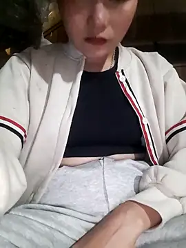 oh-july online show from 03-04-26, 03:58