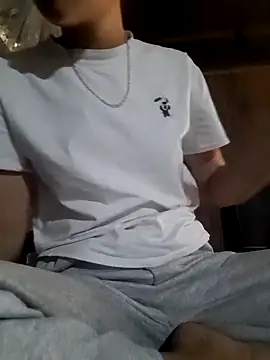 oh-july online show from 02-25-26, 03:51