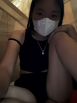 oh-july online show from 01-17-26, 05:55