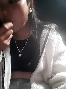 oh-july online show from 03-05-26, 11:18