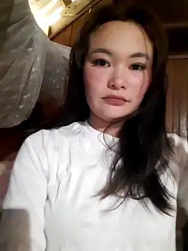 oh-july online show from 02-26-26, 06:35