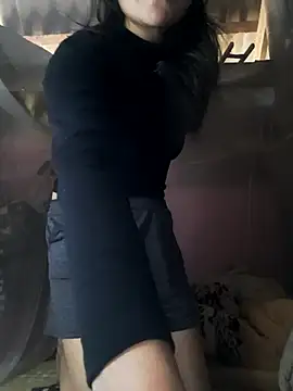 oh-july online show from 03-09-26, 05:22