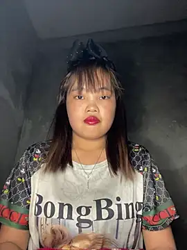 Wendy-2 online show from 03-07-26, 03:28