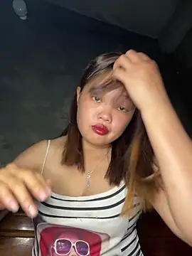 Wendy-2 online show from 02-25-26, 07:08