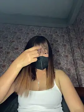 Wendy-2 online show from 02-13-26, 03:34