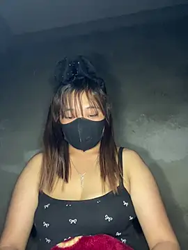 Wendy-2 online show from 03-22-26, 03:35